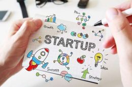 Daftar Perusahaan Startup di Indonesia