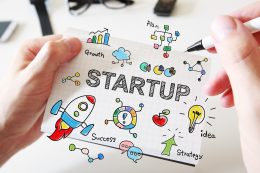Tips Membangun Startup Bagi Pemula